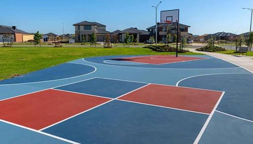 Konagaderra House | Botanical Guest House