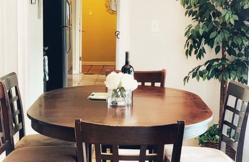 Ridgehaven House | Botanical & Wildlife Paradise w/POOL & HOT TUB!