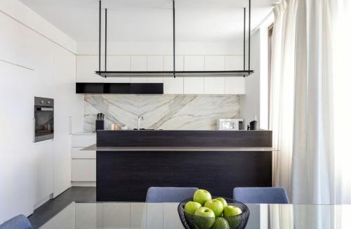 Surry Hills Apartment | Botanik Apartment Hotel