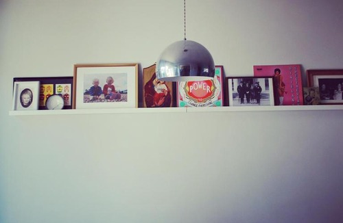 Kingsgate House | Botany Bay Beach House