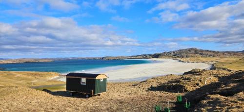 Ardroil Apartment | Bothan na Mara