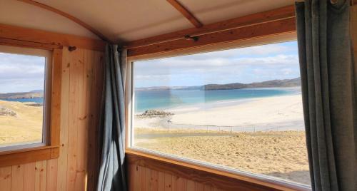 Ardroil Apartment | Bothan na Mara