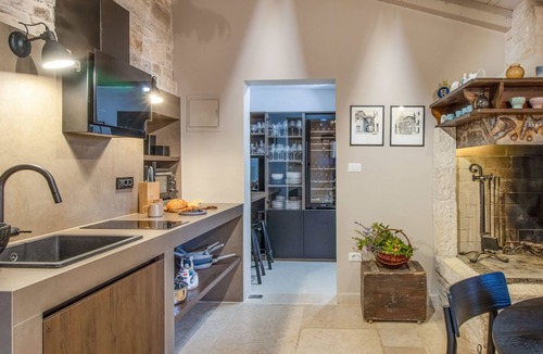 Sveti Petar u Sumi House | Botra Maria Luxury by Interhome