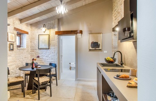 Sveti Petar u Sumi House | Botra Maria Luxury by Interhome