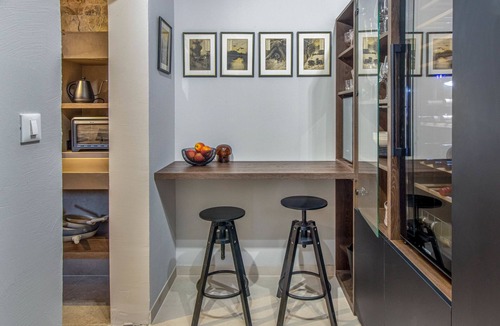 Sveti Petar u Sumi House | Botra Maria Luxury by Interhome