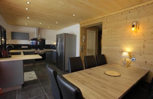 Les Bottieres Apartment | Bottières