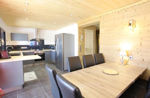 Les Bottieres Apartment | Bottières