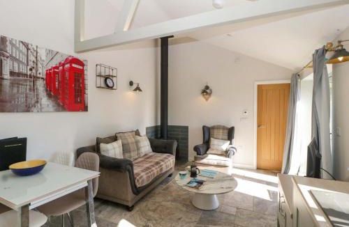 St. Brides Netherwent House | Bottom Lodge