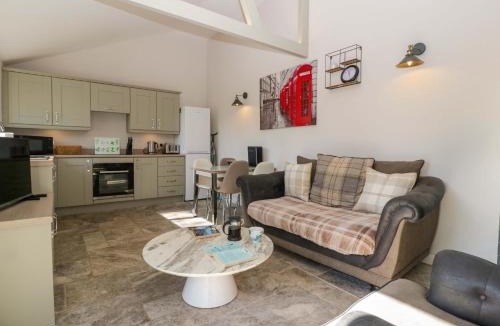 St. Brides Netherwent House | Bottom Lodge