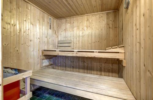 Verbier Apartment | Boucanier