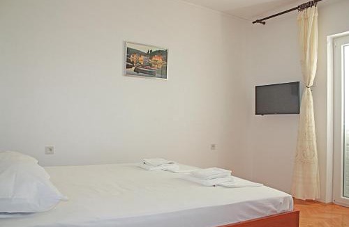 Bidol House | Bougainvillea Apartments