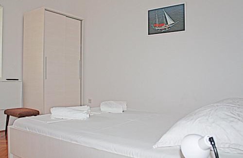 Bidol House | Bougainvillea Apartments