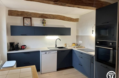 Thuir Other | Bougainvillee - THUIR