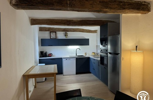 Thuir Other | Bougainvillee - THUIR