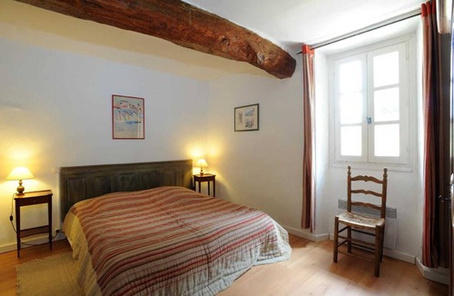 Thuir Other | Bougainvillee - THUIR