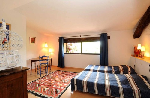 Thuir Other | Bougainvillee - THUIR