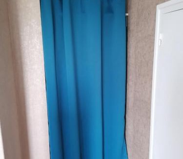 Champagne Bed & Breakfast | Bougard