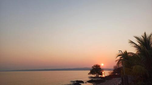 Sumbawa Besar Cabin | BougenVille