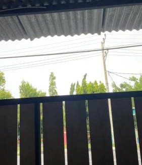 Sumbawa Besar Cabin | BougenVille