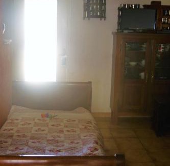 Saint-Martin-de-Bromes Apartment | Bougress 2