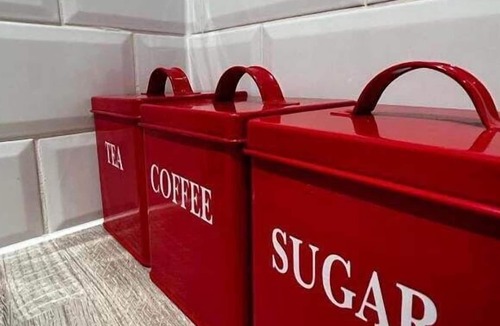 Tipton House | Boulder - 3 Bedroom house