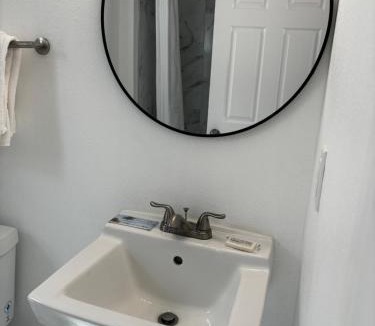 Boulder City Hotel | Boulder City Inn