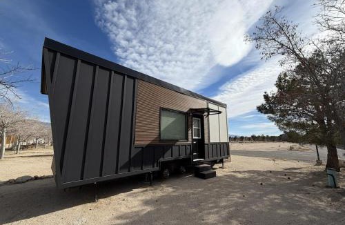 Lone Pine Other | Boulder Creek RV Resort