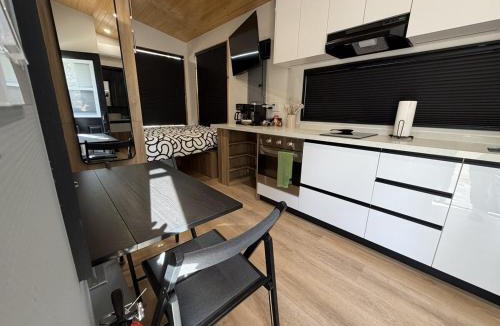Lone Pine Other | Boulder Creek RV Resort