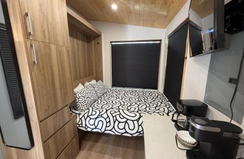 Lone Pine Other | Boulder Creek RV Resort