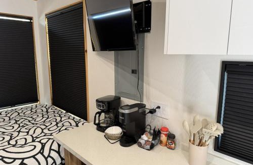 Lone Pine Other | Boulder Creek RV Resort