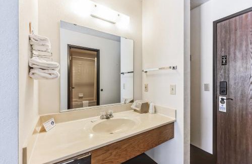 Boulder Junction Apartment | Boulder Junction Motor Lodge