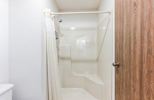 Boulder Junction Apartment | Boulder Junction Motor Lodge