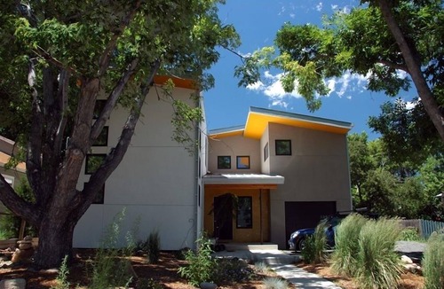 Martin Acres Apartment | Boulder Modern Gem, Near Trails, Restaurants, Univ. of Colorado