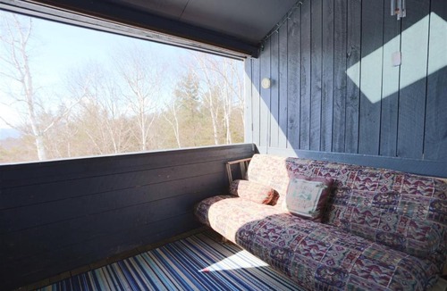 Campton Apartment | Boulder Village 10, Waterville Estates