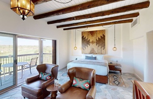 The Boulders Resort | Boulders Resort & Spa Scottsdale, Curio Collection by Hilton