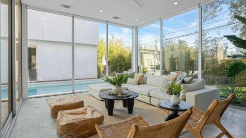 Bouldin House | Bouldin Collective: 2 Units by AvantStay