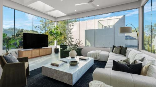 Bouldin House | Bouldin Collective: 4 Units by AvantStay