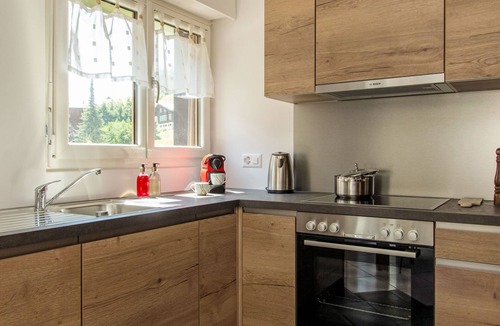 Saint-Pierre-de-Clages Apartment | Bouleaux A1 by Interhome