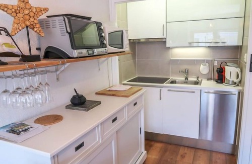 Saint-Pierre-de-Clages Apartment | Bouleaux B1 by Interhome