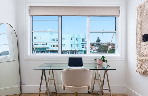 North Bondi Apartment | Boulevard 88 - Four