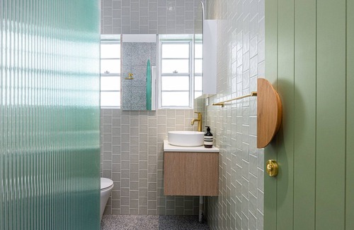 North Bondi Apartment | Boulevard 88 - Three