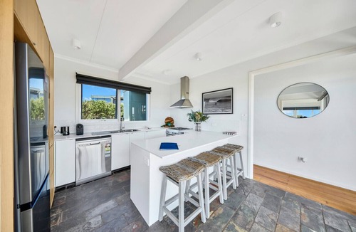 Jan Juc House | Boulevard Breeze Jan Juc