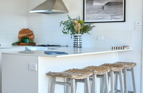 Jan Juc House | Boulevard Breeze Jan Juc