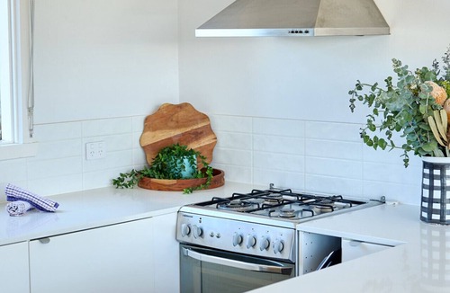 Jan Juc House | Boulevard Breeze Jan Juc