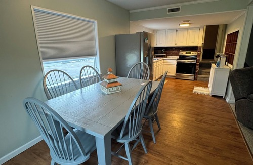 Marmora Hotel | Boulevard Motel