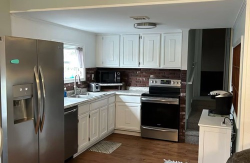 Marmora Hotel | Boulevard Motel