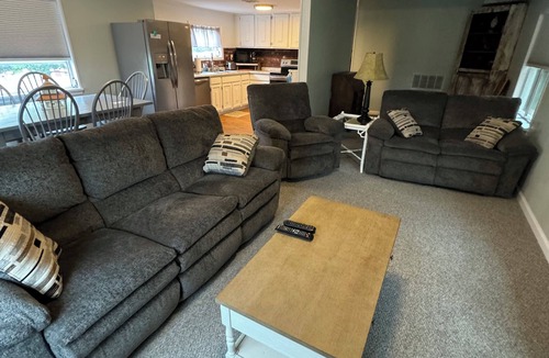 Marmora Hotel | Boulevard Motel