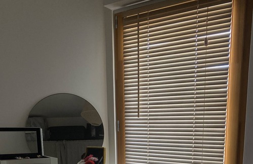Billancourt–Rives de Seine Apartment | Boulogne Billiancourt