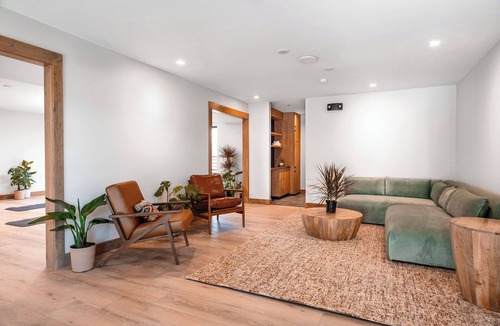 Durango Hotel | Boundary Hotel By Terra Vi Durango