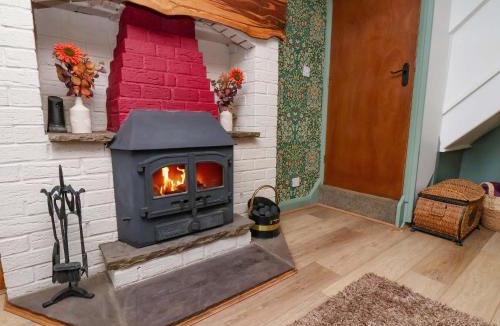 Allerston House | Boundcliffe Farm